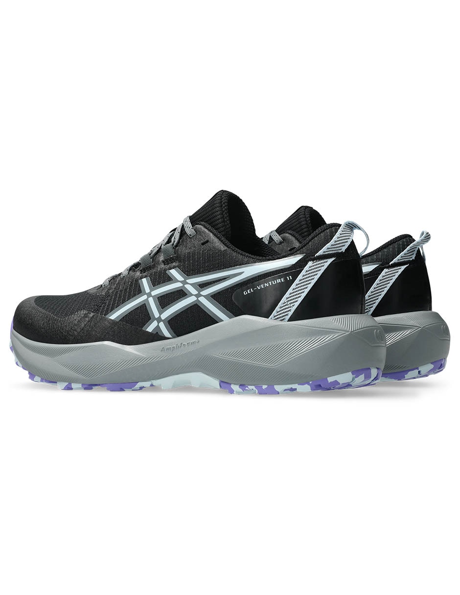 Tenis Gel-Venture 11 Women para senderismo de mujer 3