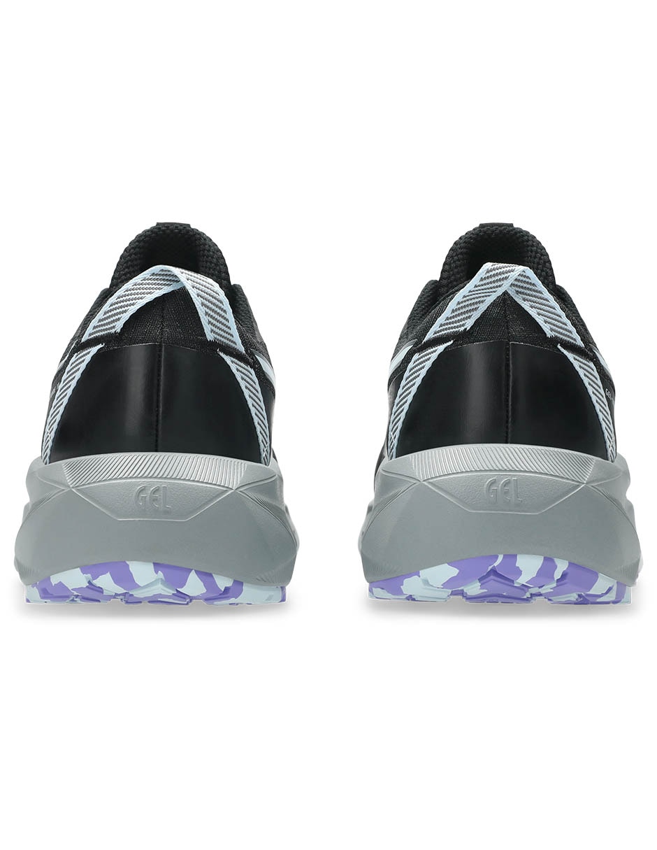 Tenis Gel-Venture 11 Women para senderismo de mujer 6