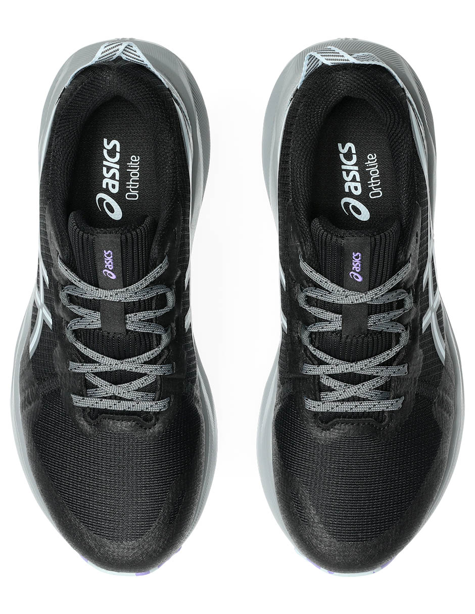 Tenis Gel-Venture 11 Women para senderismo de mujer 7