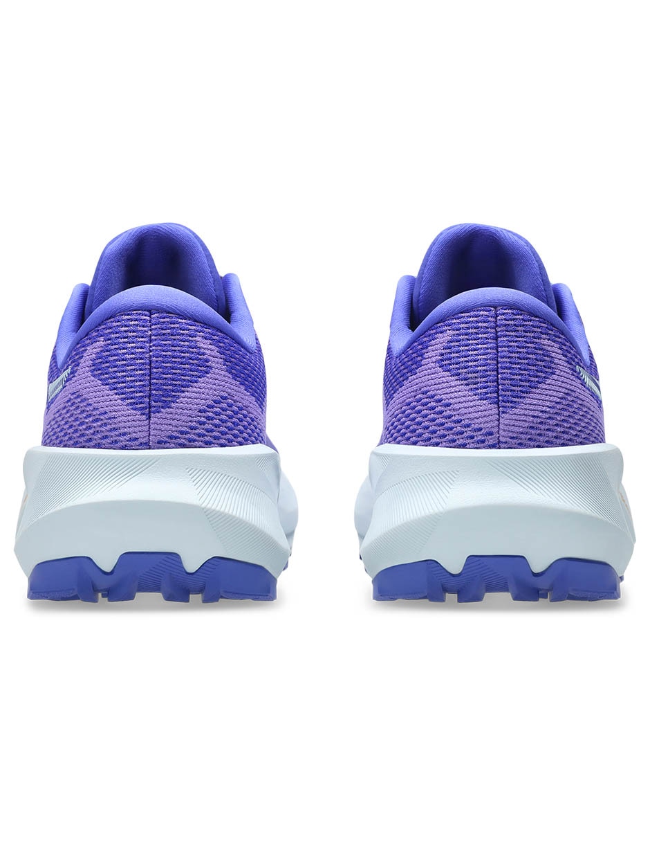 Tenis Trabuco 14 Women para senderismo de mujer 5