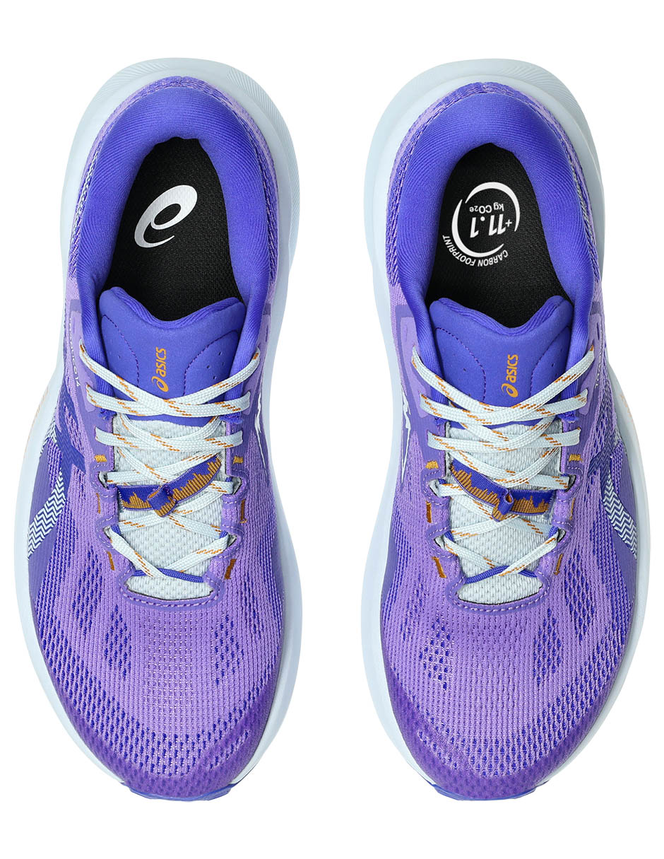 Tenis Trabuco 14 Women para senderismo de mujer 6