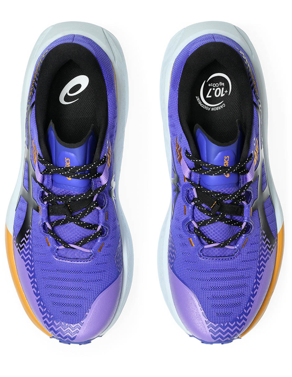 Tenis Trabuco Max 5 Men para senderismo de hombre 3
