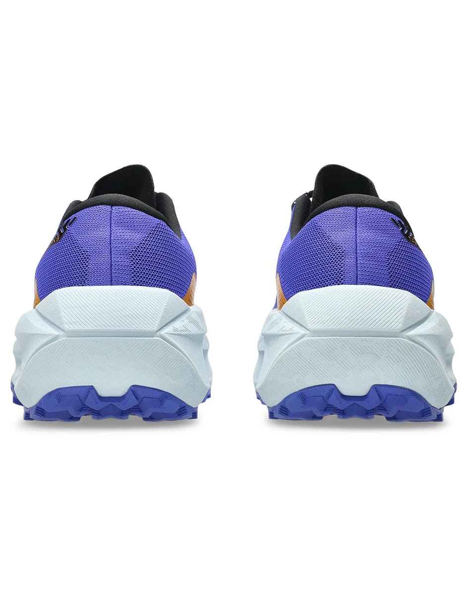 Tenis Trabuco Max 5 Men para senderismo de hombre 4