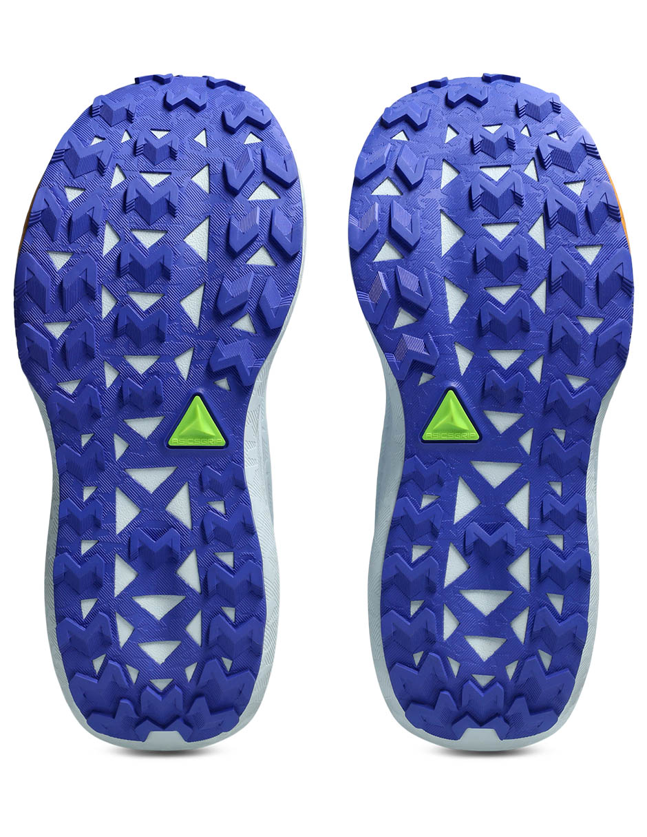 Tenis Trabuco Max 5 Men para senderismo de hombre 5