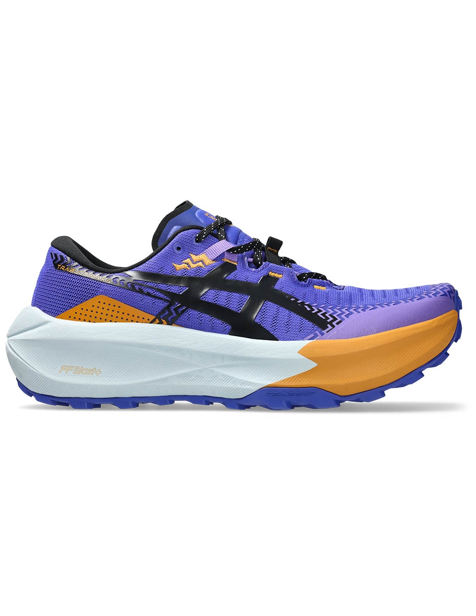 Tenis Trabuco Max 5 Men para senderismo de hombre 7