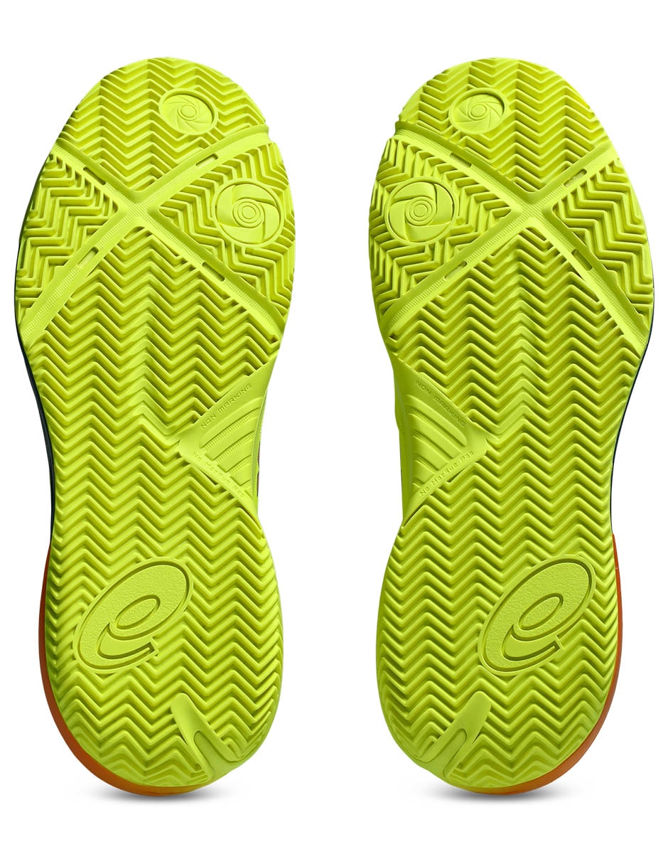 Tenis Gel-Challenger 15 L.E. Men para Pádel de hombre 2
