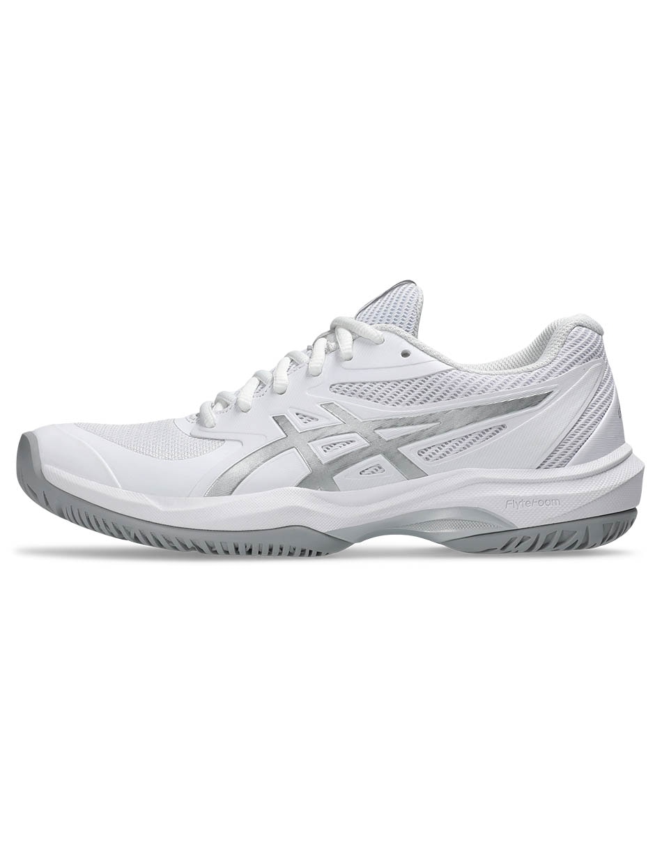 Tenis Game FF Women para Tennis de mujer