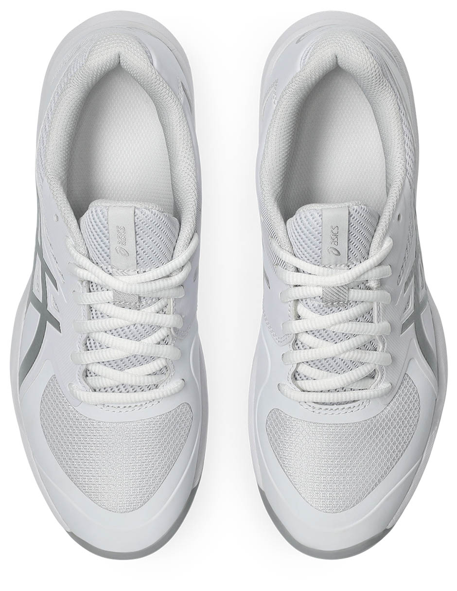 Tenis Game FF Women para Tennis de mujer 2