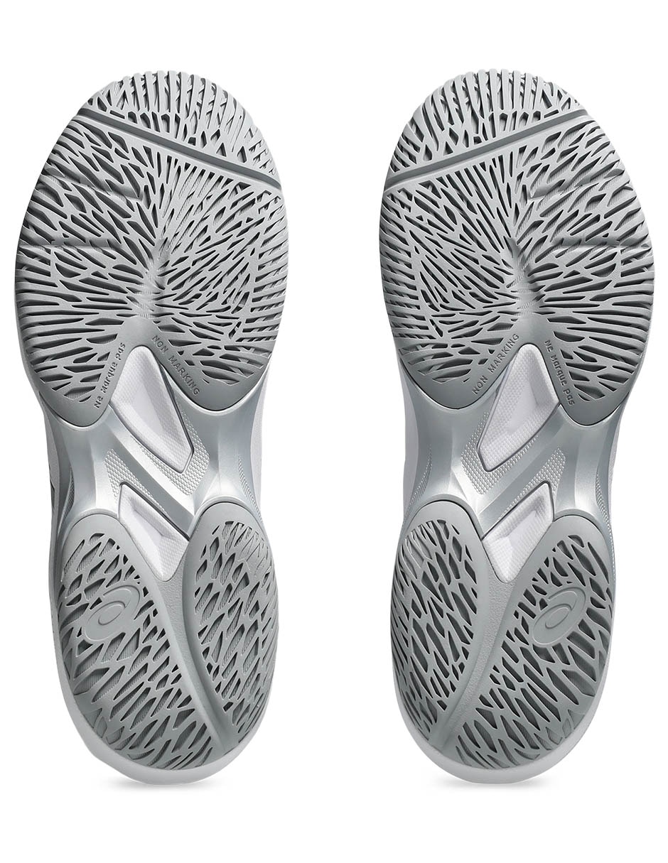 Tenis Game FF Women para Tennis de mujer 3