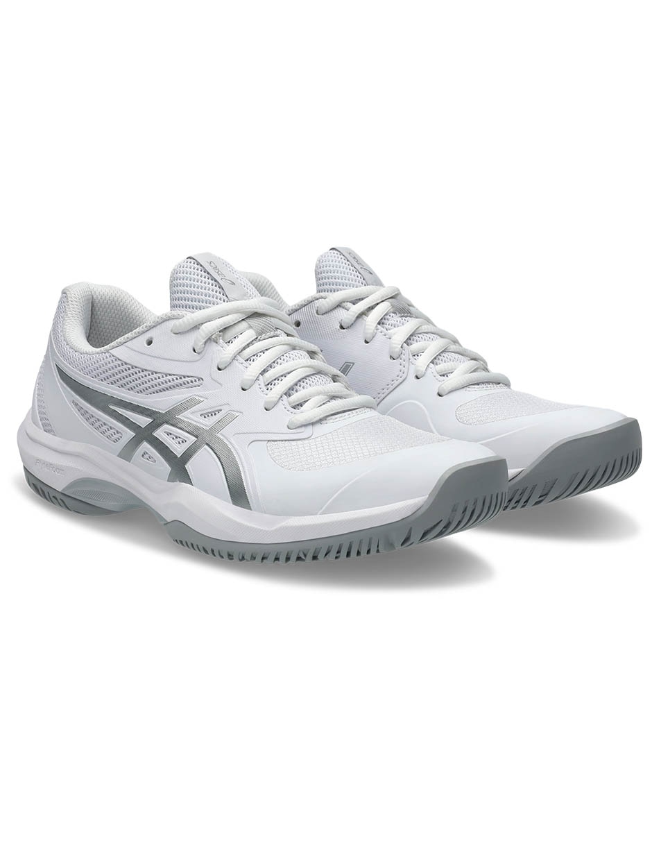 Tenis Game FF Women para Tennis de mujer 4