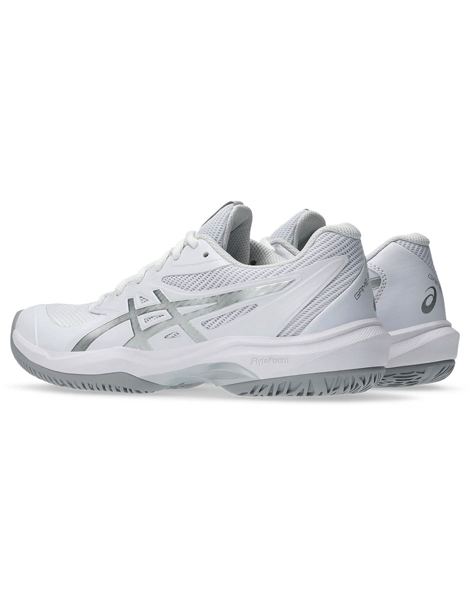 Tenis Game FF Women para Tennis de mujer 5