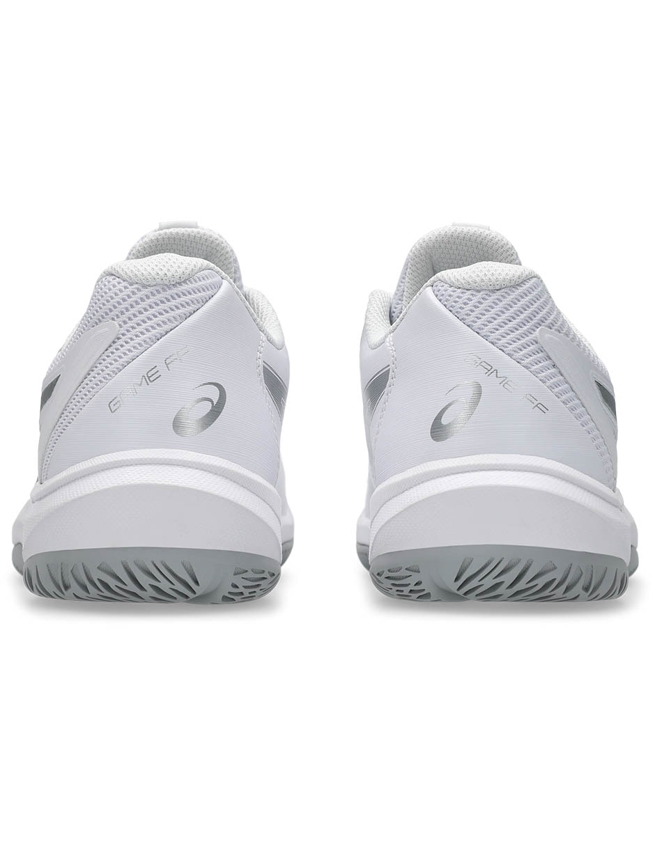 Tenis Game FF Women para Tennis de mujer 6