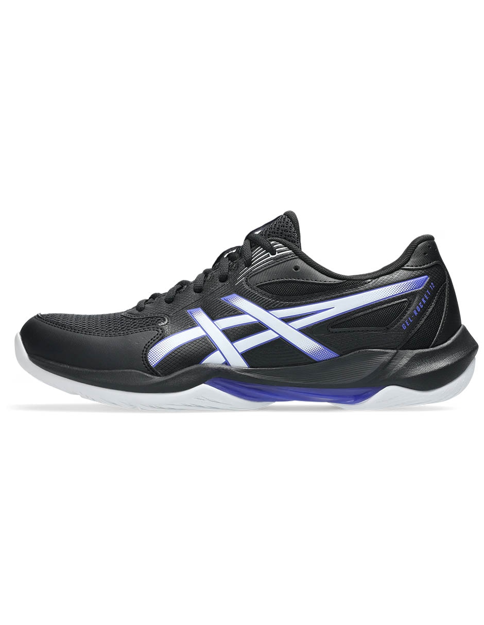 Tenis para Voleibol Gel-Rocket 12 Men de hombre