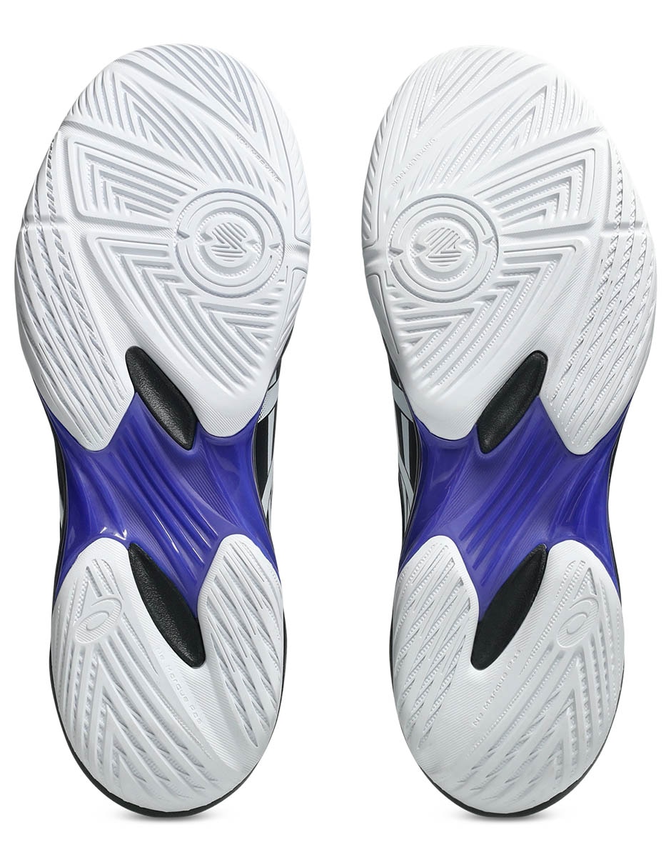 Tenis para Voleibol Gel-Rocket 12 Men de hombre 2