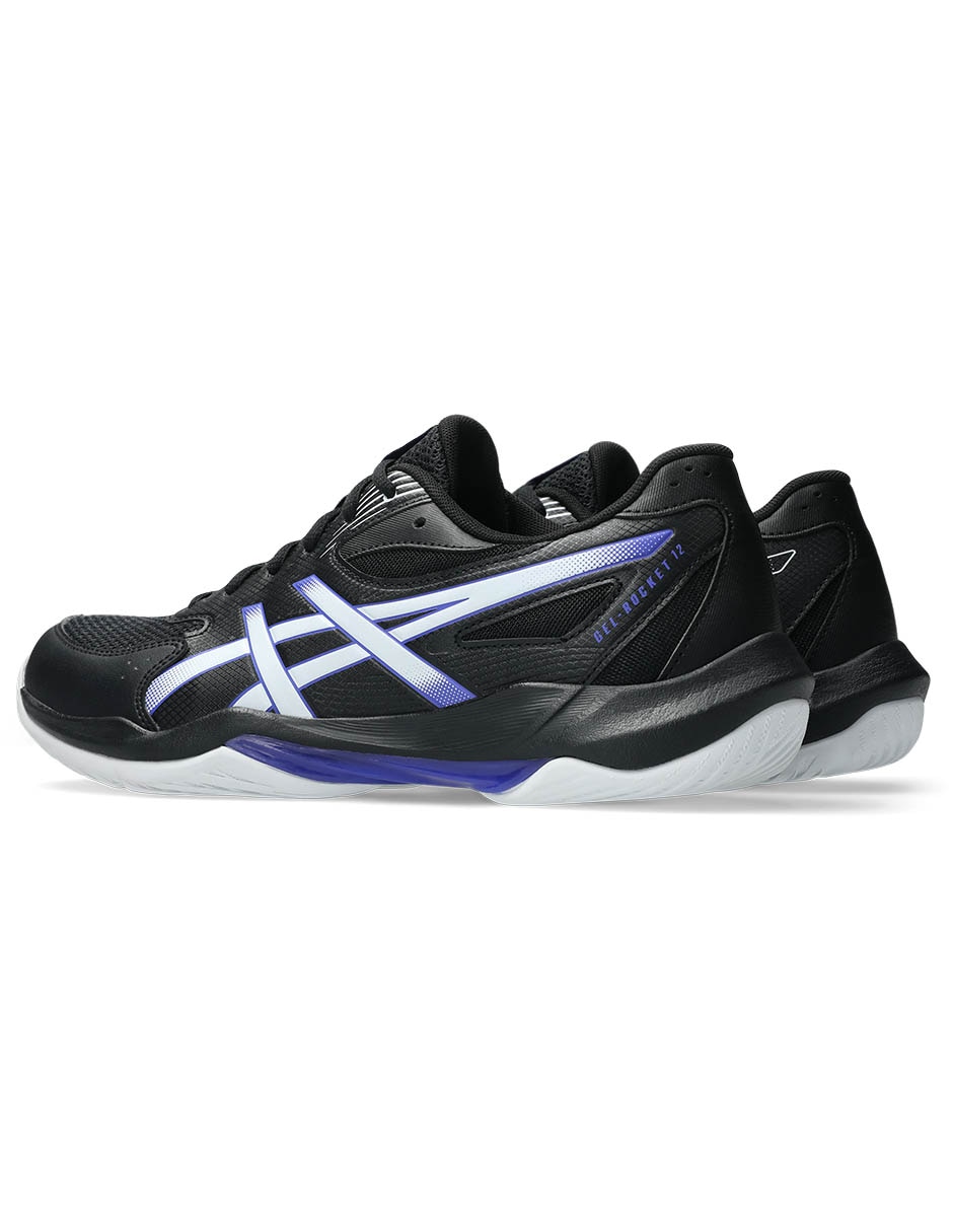 Tenis para Voleibol Gel-Rocket 12 Men de hombre 3