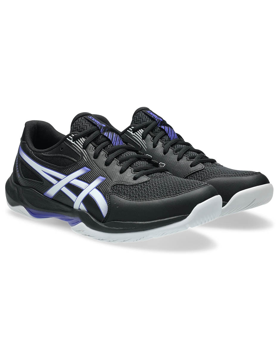 Tenis para Voleibol Gel-Rocket 12 Men de hombre 4