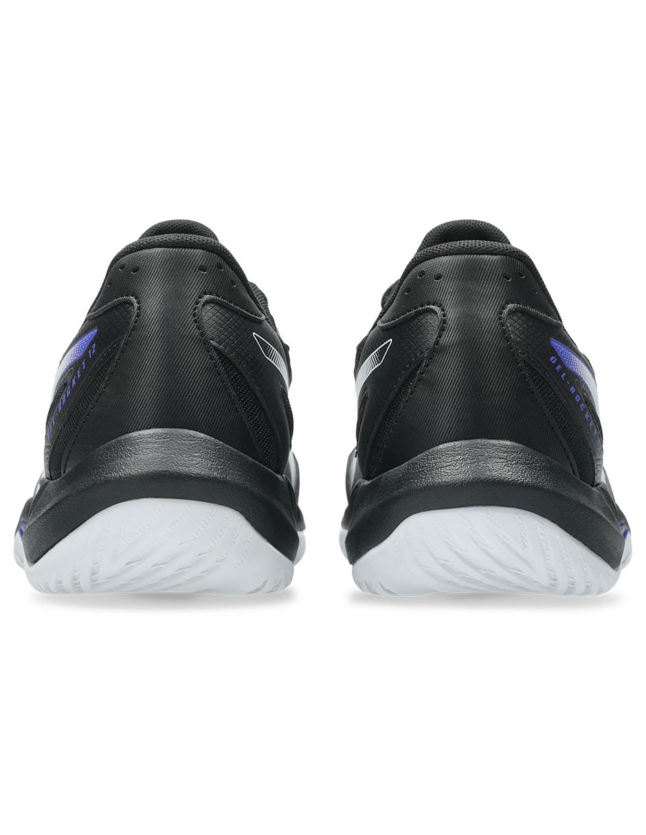 Tenis para Voleibol Gel-Rocket 12 Men de hombre 5