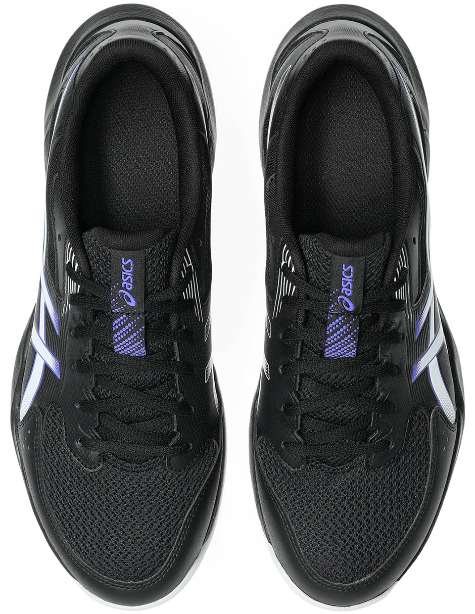 Tenis para Voleibol Gel-Rocket 12 Men de hombre 6
