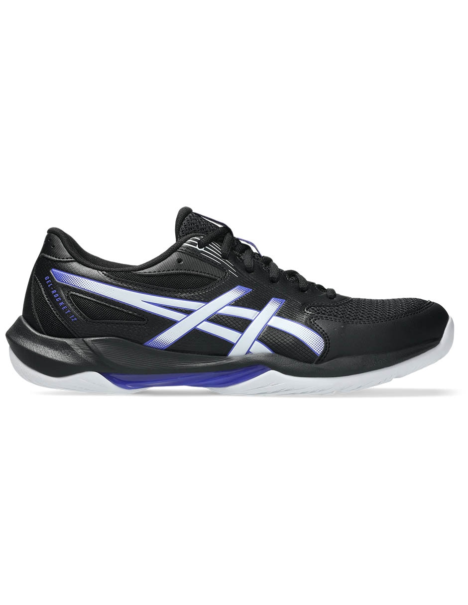 Tenis para Voleibol Gel-Rocket 12 Men de hombre 7