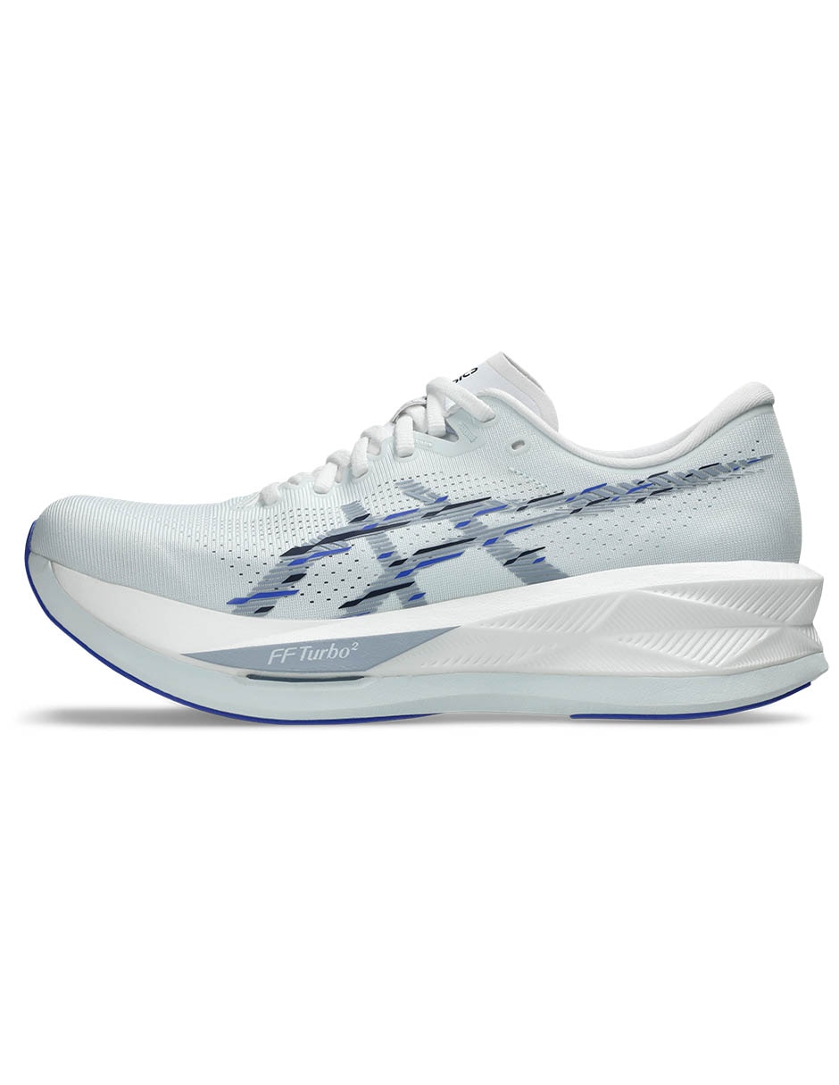 Tenis Sonicblast para correr de hombre