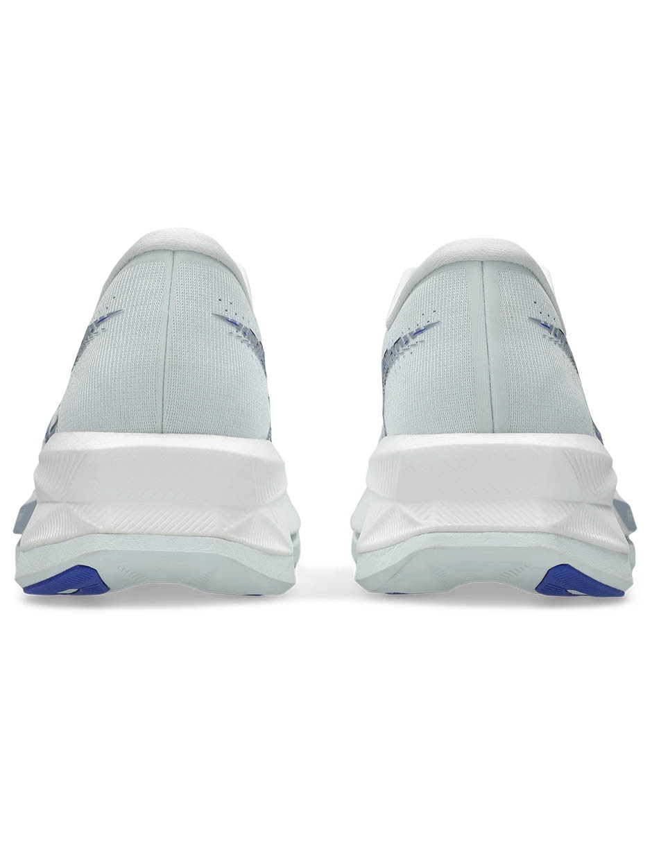 Tenis Sonicblast para correr de hombre 5