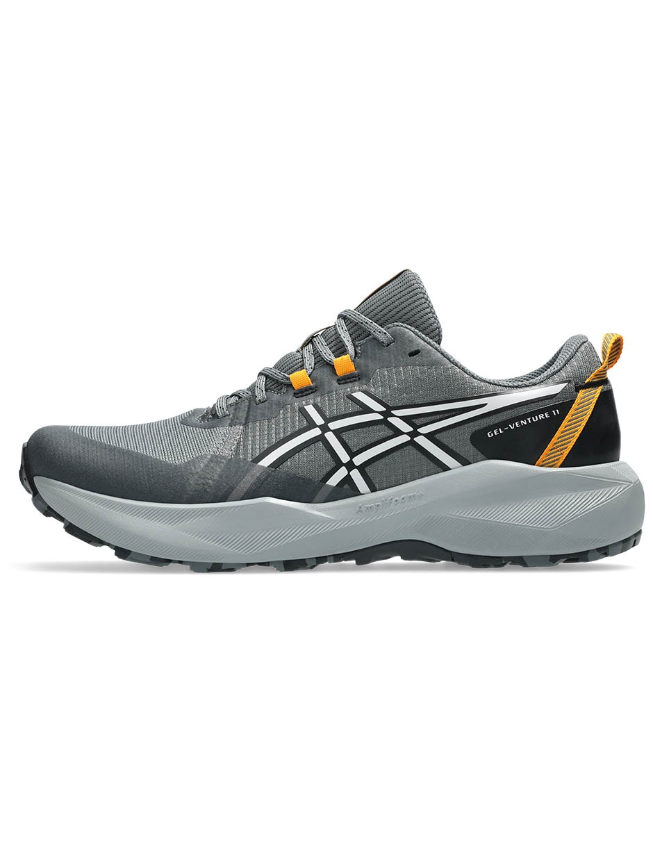 Tenis Gel-Venture 11 Men para senderismo de hombre