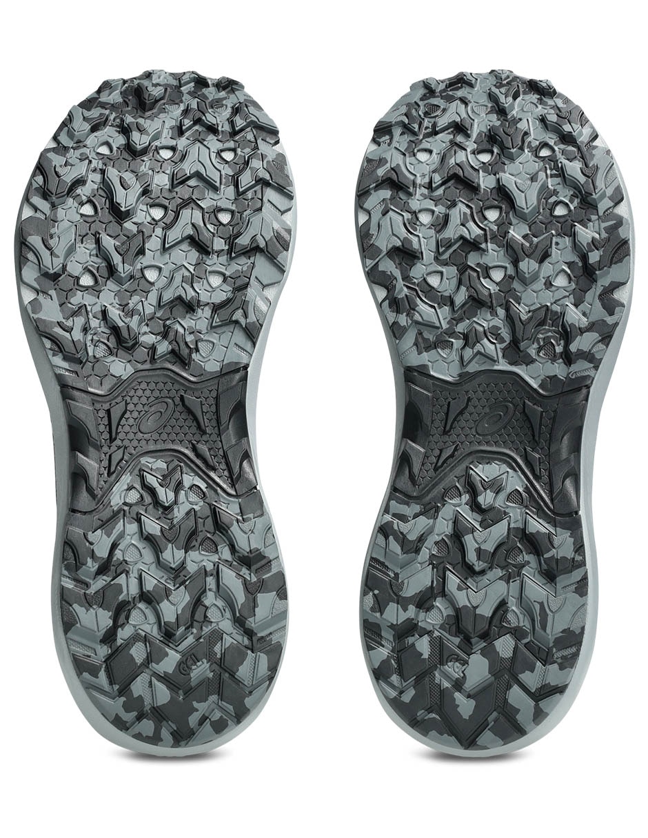 Tenis Gel-Venture 11 Men para senderismo de hombre 2