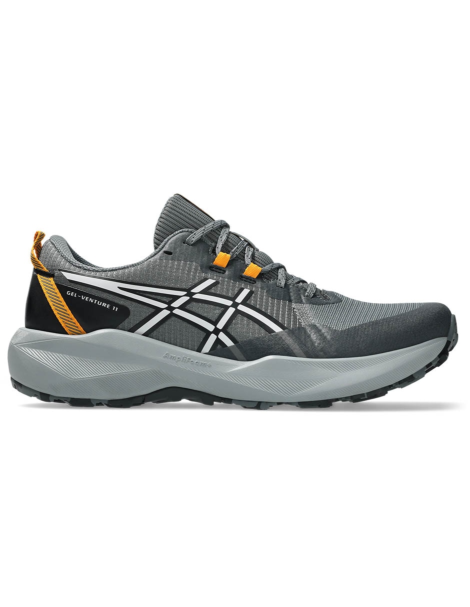 Tenis Gel-Venture 11 Men para senderismo de hombre 3