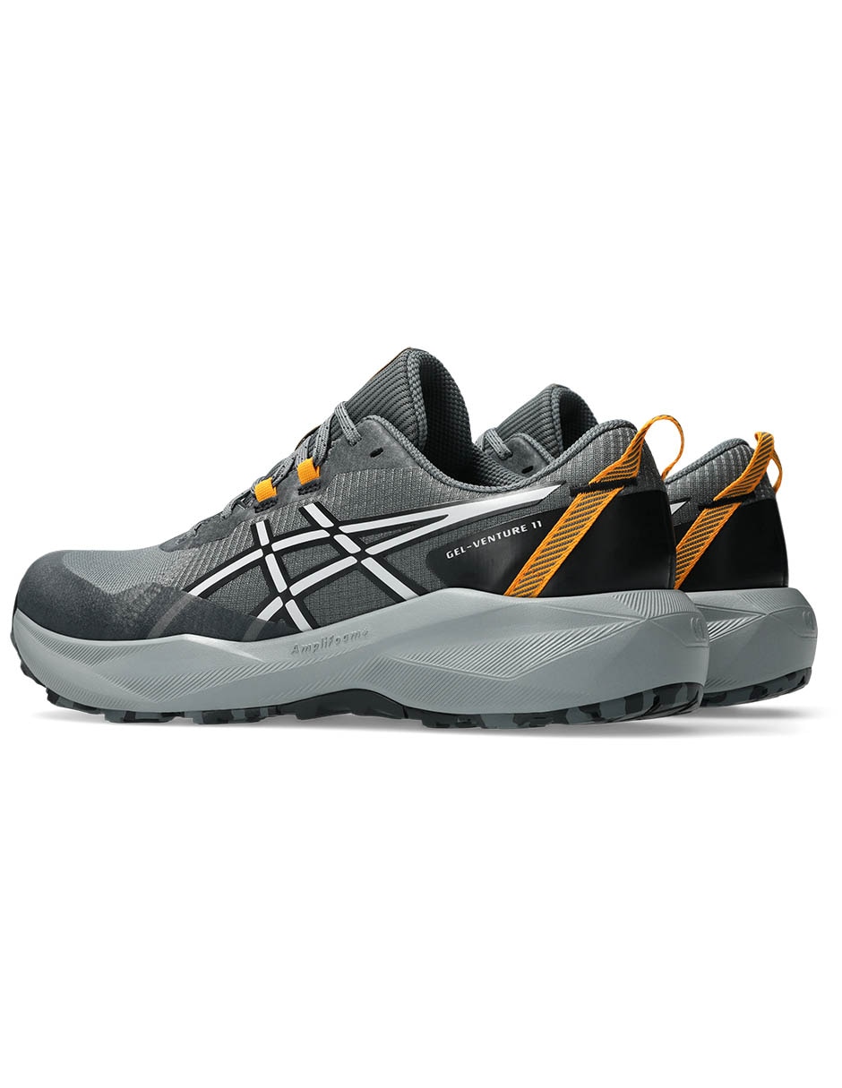 Tenis Gel-Venture 11 Men para senderismo de hombre 4