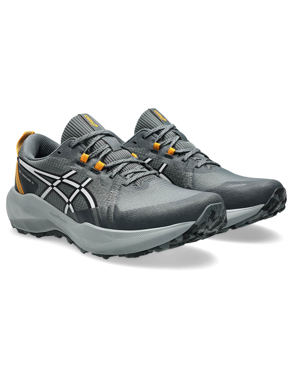 Tenis Gel-Venture 11 Men para senderismo de hombre 5