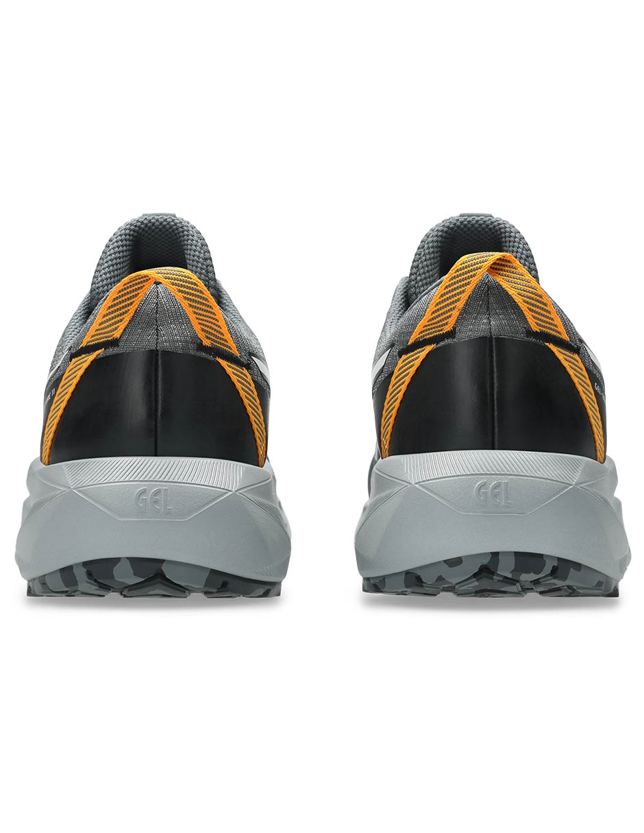 Tenis Gel-Venture 11 Men para senderismo de hombre 6