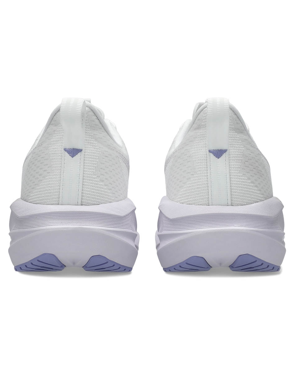 Tenis Novablast para correr de mujer 2