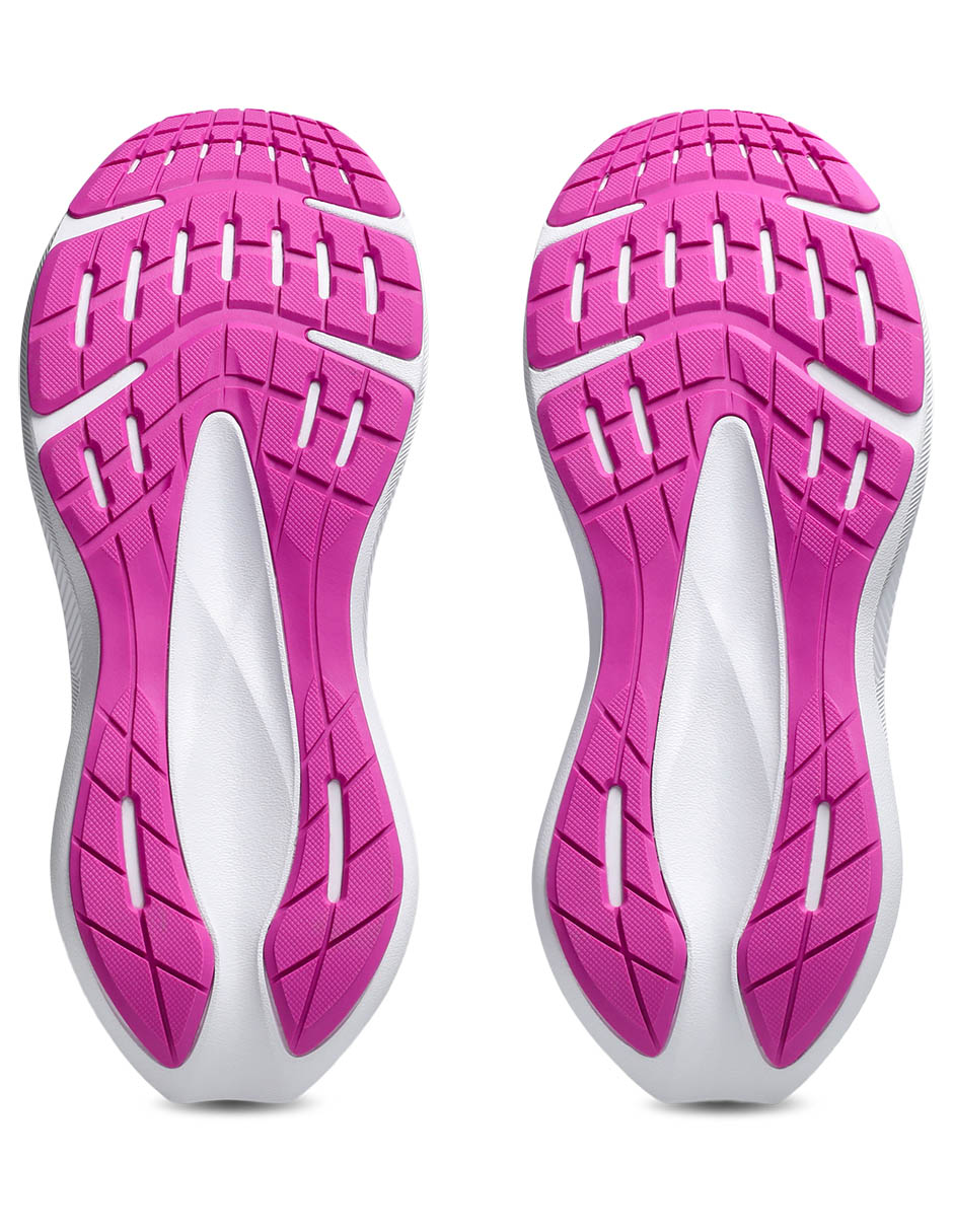 Tenis Patriot 14 para correr de mujer 2