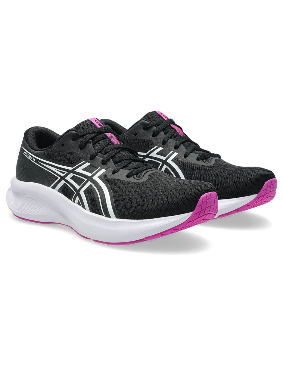 Tenis Patriot 14 para correr de mujer 3
