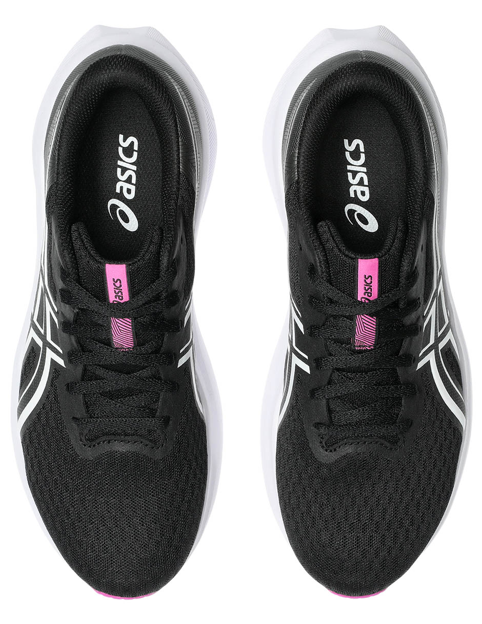 Tenis Patriot 14 para correr de mujer 5