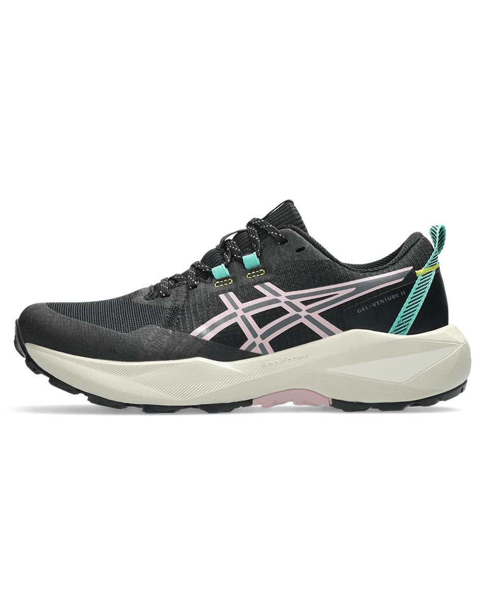 Tenis Gel-Venture 11 para senderismo de mujer