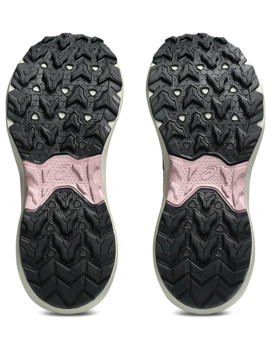 Tenis Gel-Venture 11 para senderismo de mujer 2