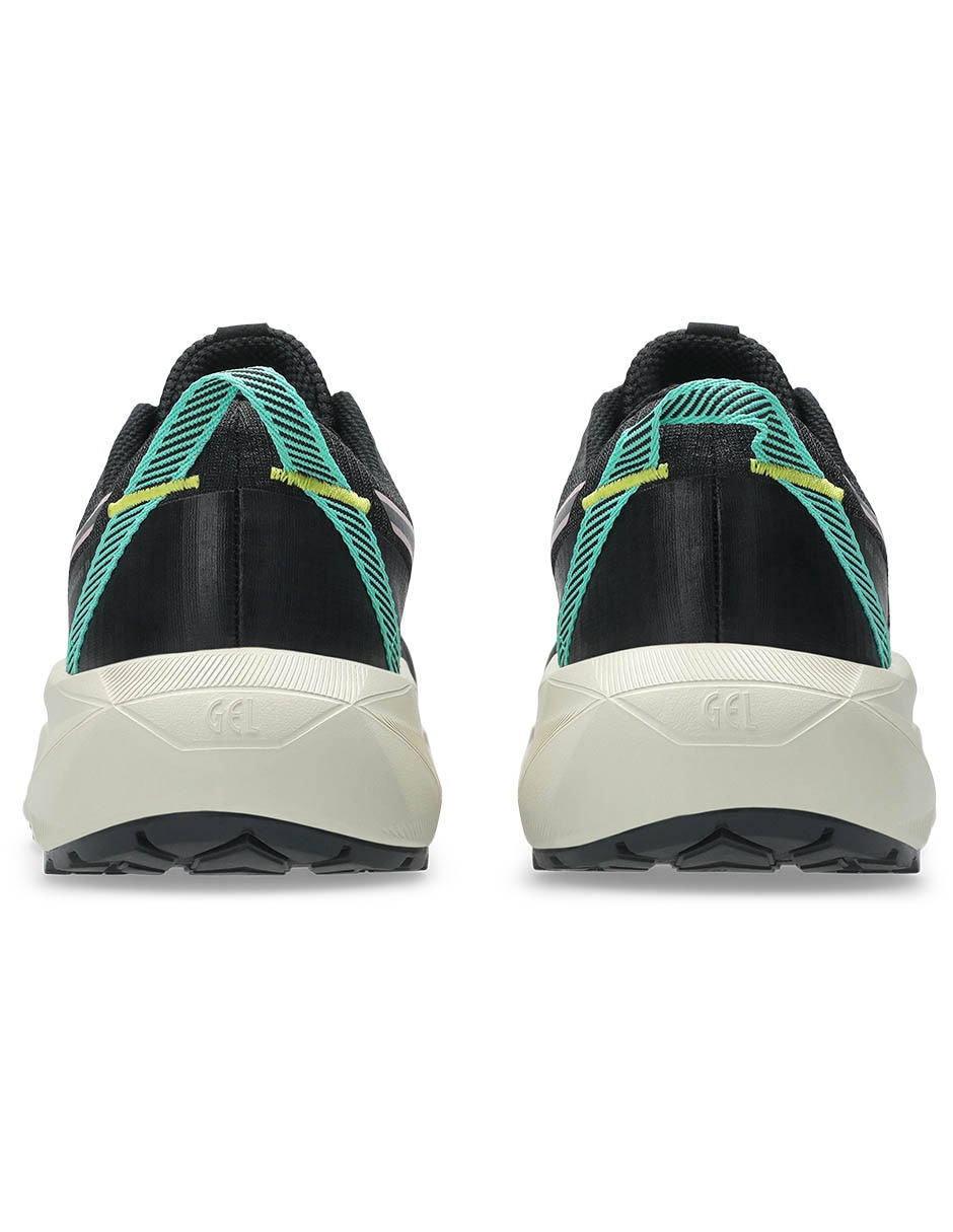 Tenis Gel-Venture 11 para senderismo de mujer 5