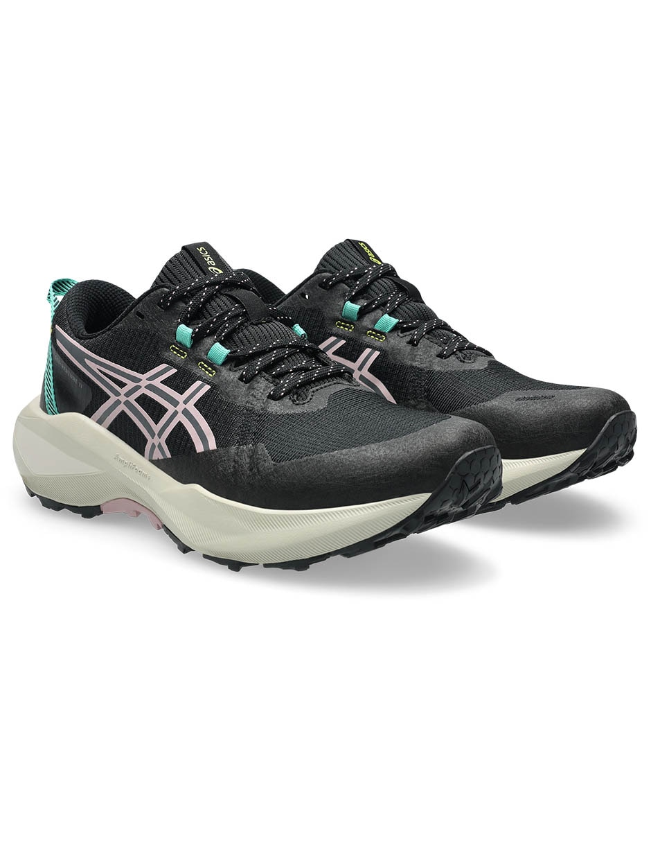 Tenis Gel-Venture 11 para senderismo de mujer 6