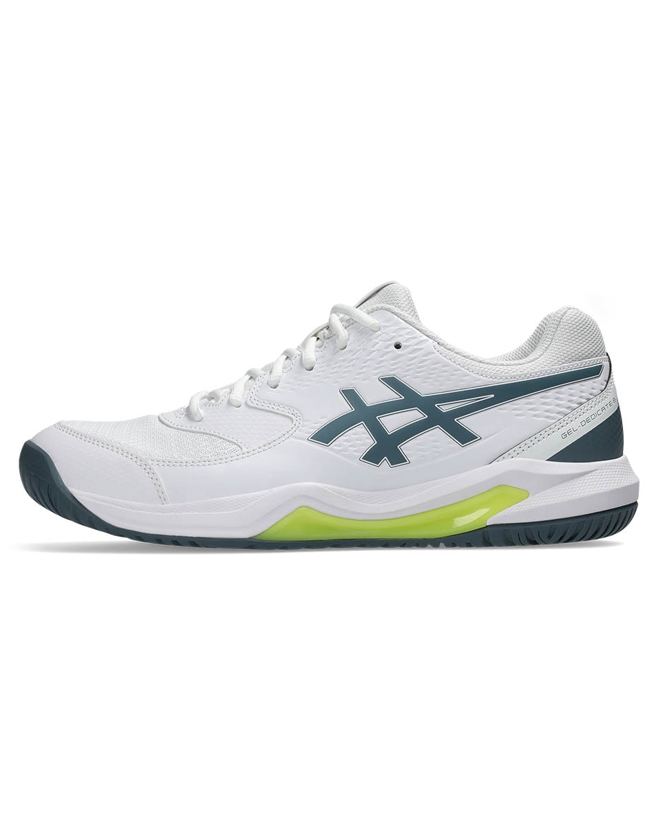 Tenis Gel-Dedicate 8 para tennis de hombre