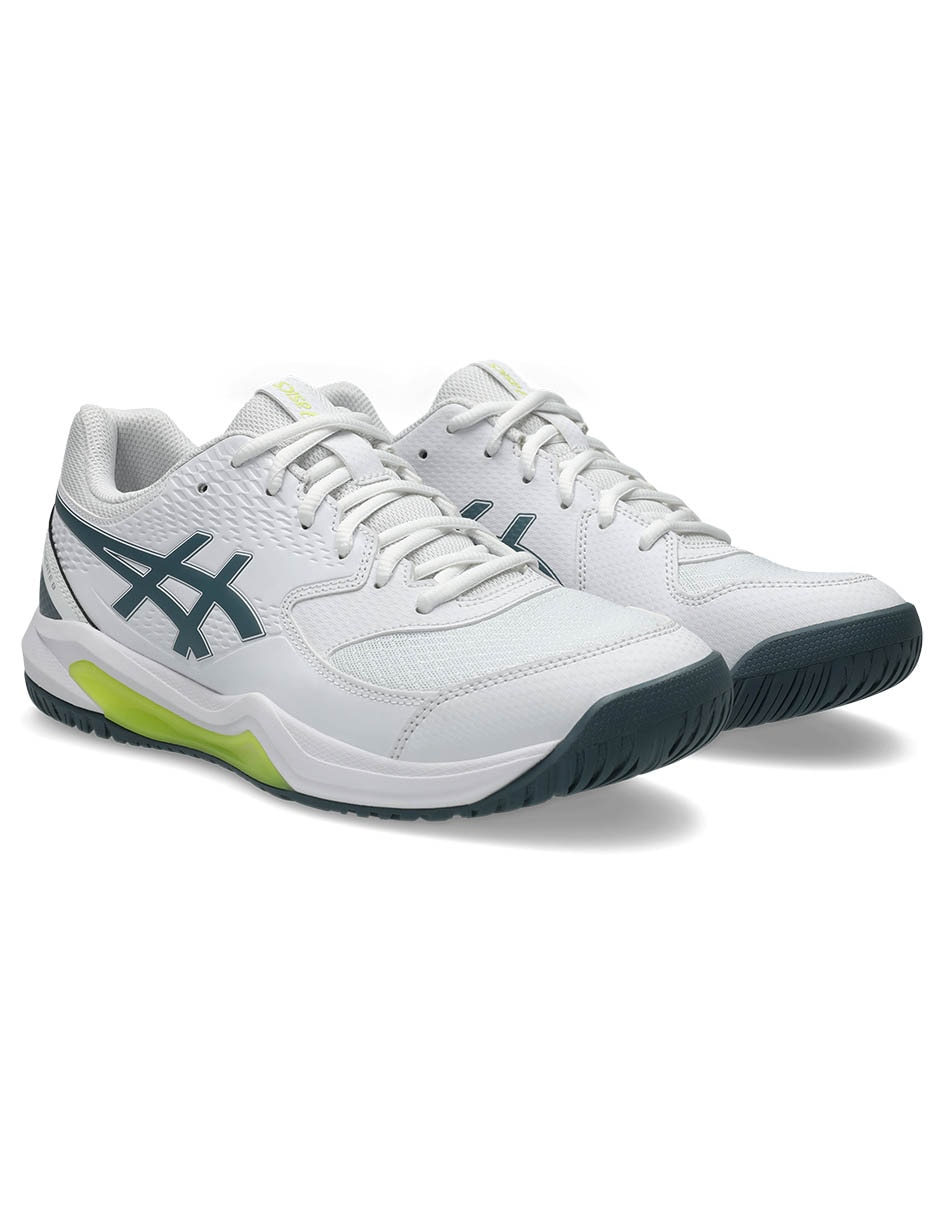 Tenis Gel-Dedicate 8 para tennis de hombre 3