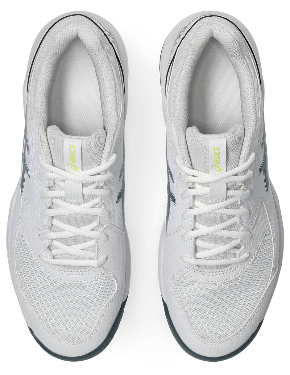 Tenis Gel-Dedicate 8 para tennis de hombre 4