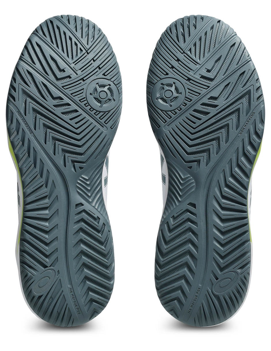 Tenis Gel-Dedicate 8 para tennis de hombre 6