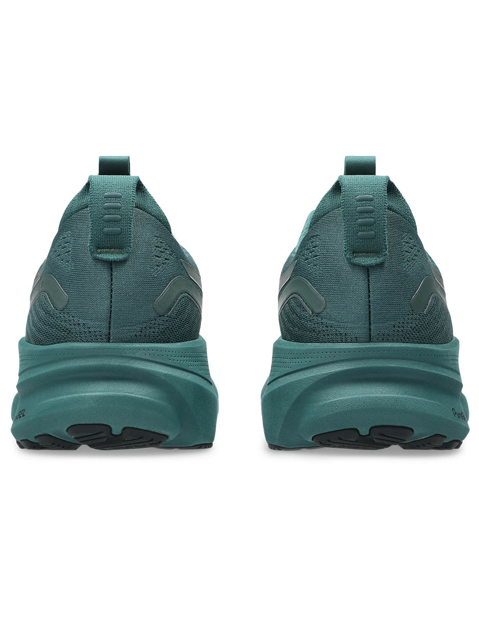 Tenis Gel-Kayano 32 men para correr de hombre 4