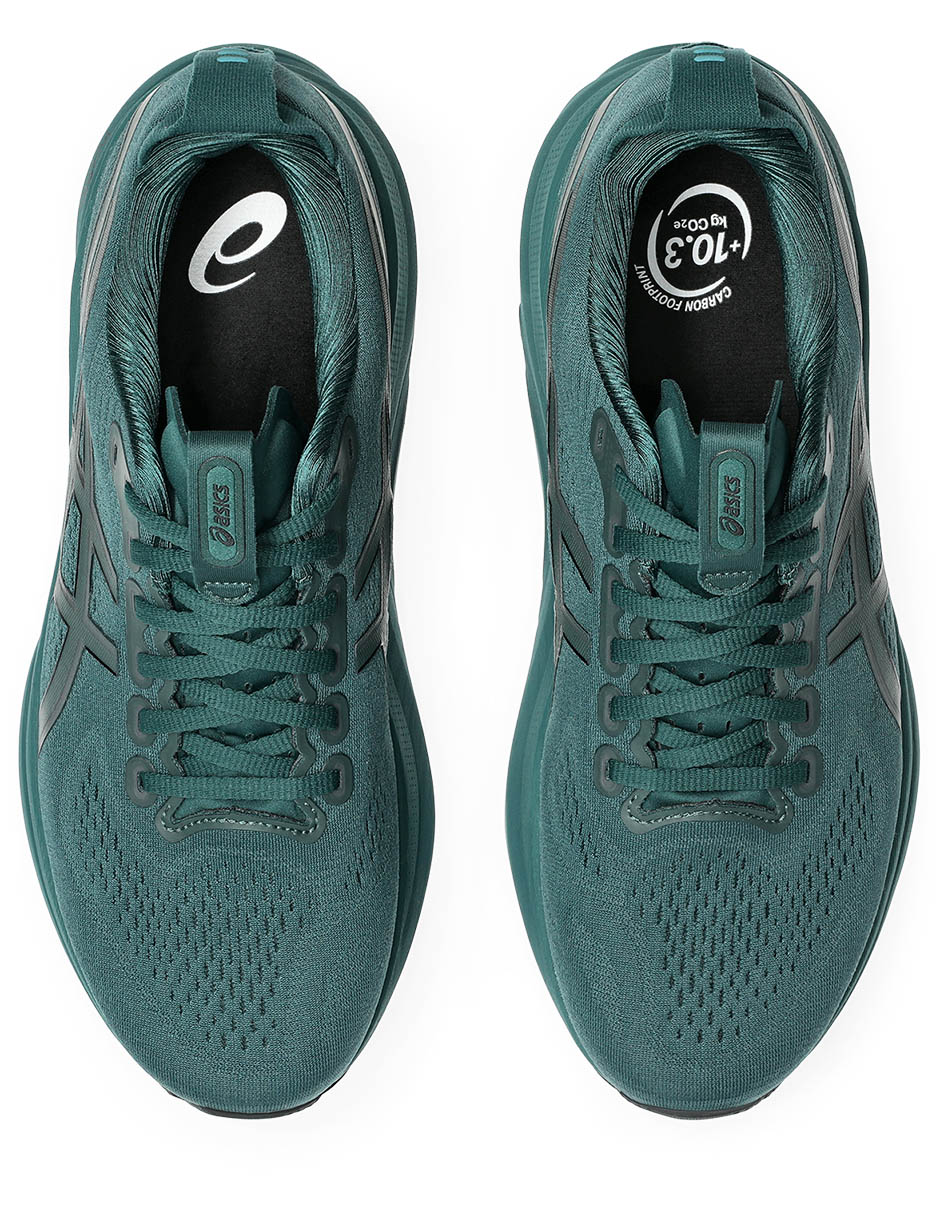 Tenis Gel-Kayano 32 men para correr de hombre 5