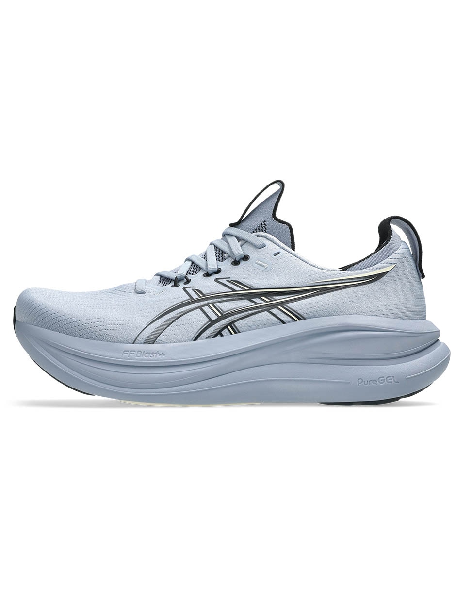 Tenis Gel-Nimbus 28 men para correr de hombre