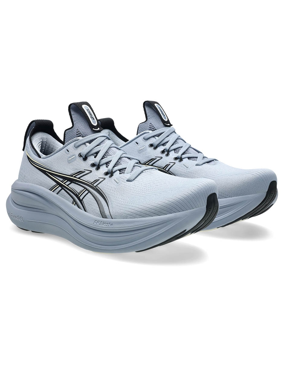 Tenis Gel-Nimbus 28 men para correr de hombre 3