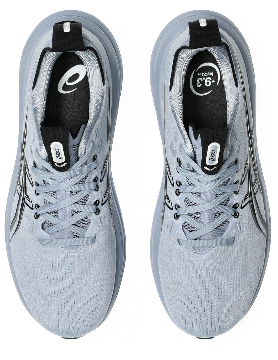 Tenis Gel-Nimbus 28 men para correr de hombre 4