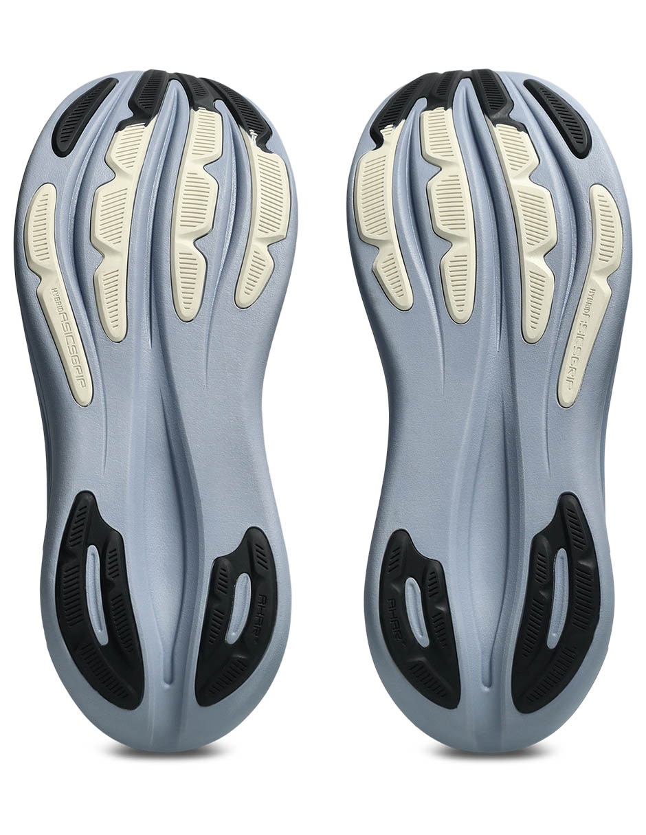 Tenis Gel-Nimbus 28 men para correr de hombre 7
