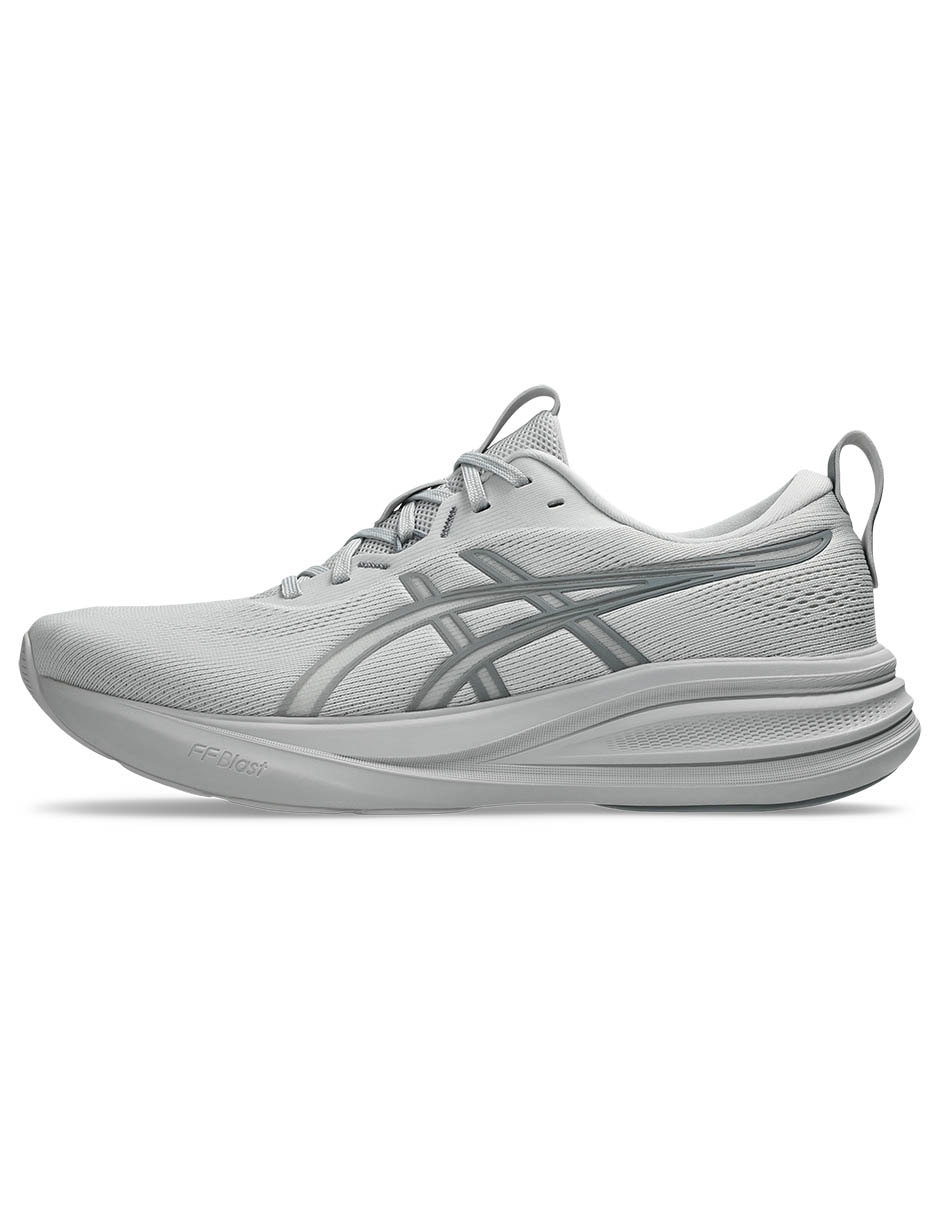 Tenis Gel-Pulse 17 men para correr de hombre